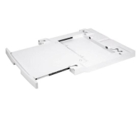 ELECTROLUX E4YHMKP3 - 1376061 - zdjęcie 1